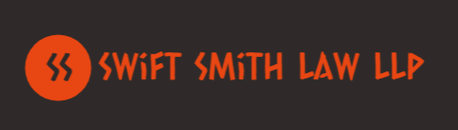 Swift Smith Law LLP